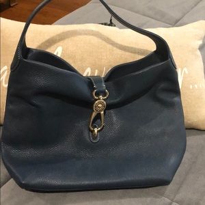 Dooney and bourke bag